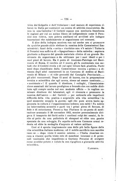 Archivio di antropologia criminale, psichiatria e medicina legale organo ufficiale della Associazione italiana di medicina legale e delle assicurazioni