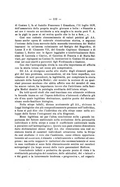 Archivio di antropologia criminale, psichiatria e medicina legale organo ufficiale della Associazione italiana di medicina legale e delle assicurazioni