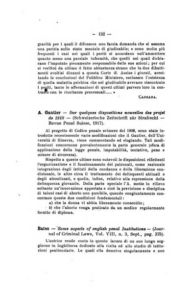 Archivio di antropologia criminale, psichiatria e medicina legale organo ufficiale della Associazione italiana di medicina legale e delle assicurazioni