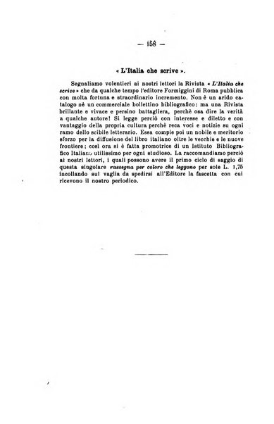 Archivio di antropologia criminale, psichiatria e medicina legale organo ufficiale della Associazione italiana di medicina legale e delle assicurazioni