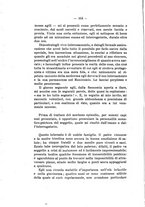 giornale/TO00177017/1918-1919/unico/00000182