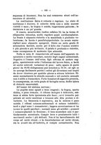 giornale/TO00177017/1918-1919/unico/00000183