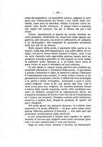 giornale/TO00177017/1918-1919/unico/00000184