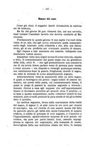 giornale/TO00177017/1918-1919/unico/00000185