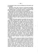 giornale/TO00177017/1918-1919/unico/00000186