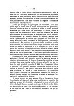giornale/TO00177017/1918-1919/unico/00000187