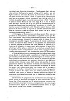 giornale/TO00177017/1918-1919/unico/00000189