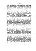 giornale/TO00177017/1918-1919/unico/00000190