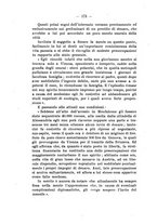 giornale/TO00177017/1918-1919/unico/00000192