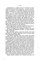 giornale/TO00177017/1918-1919/unico/00000193