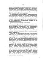 giornale/TO00177017/1918-1919/unico/00000194