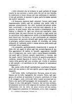 giornale/TO00177017/1918-1919/unico/00000195