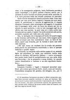 giornale/TO00177017/1918-1919/unico/00000196