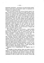 giornale/TO00177017/1918-1919/unico/00000197