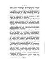 giornale/TO00177017/1918-1919/unico/00000198