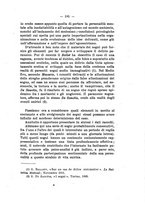 giornale/TO00177017/1918-1919/unico/00000203