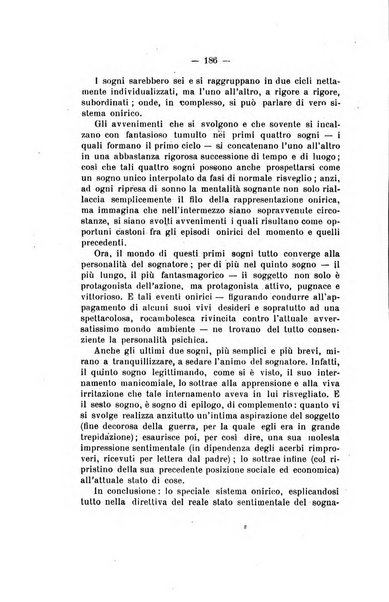 Archivio di antropologia criminale, psichiatria e medicina legale organo ufficiale della Associazione italiana di medicina legale e delle assicurazioni