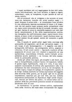 giornale/TO00177017/1918-1919/unico/00000204