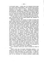 giornale/TO00177017/1918-1919/unico/00000206