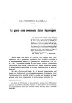 giornale/TO00177017/1918-1919/unico/00000209