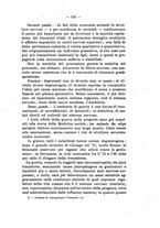 giornale/TO00177017/1918-1919/unico/00000211