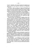 giornale/TO00177017/1918-1919/unico/00000212