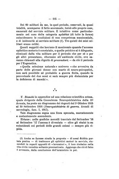 Archivio di antropologia criminale, psichiatria e medicina legale organo ufficiale della Associazione italiana di medicina legale e delle assicurazioni