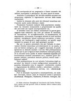 giornale/TO00177017/1918-1919/unico/00000214