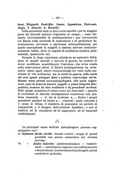 Archivio di antropologia criminale, psichiatria e medicina legale organo ufficiale della Associazione italiana di medicina legale e delle assicurazioni