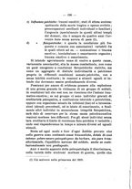 giornale/TO00177017/1918-1919/unico/00000216