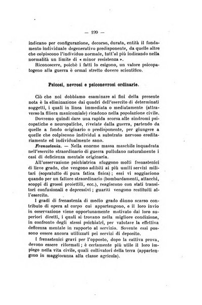 Archivio di antropologia criminale, psichiatria e medicina legale organo ufficiale della Associazione italiana di medicina legale e delle assicurazioni