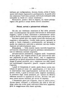 giornale/TO00177017/1918-1919/unico/00000217