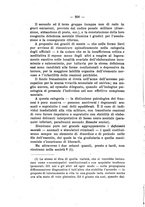 giornale/TO00177017/1918-1919/unico/00000218