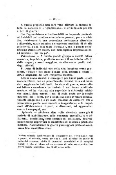 Archivio di antropologia criminale, psichiatria e medicina legale organo ufficiale della Associazione italiana di medicina legale e delle assicurazioni