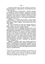 giornale/TO00177017/1918-1919/unico/00000219