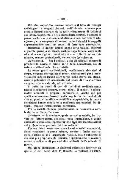 Archivio di antropologia criminale, psichiatria e medicina legale organo ufficiale della Associazione italiana di medicina legale e delle assicurazioni