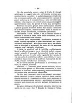 giornale/TO00177017/1918-1919/unico/00000220