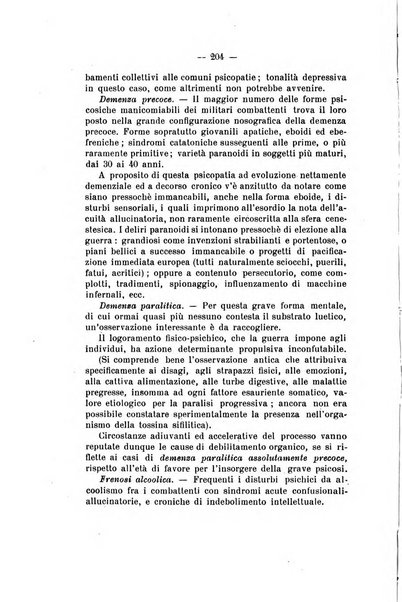 Archivio di antropologia criminale, psichiatria e medicina legale organo ufficiale della Associazione italiana di medicina legale e delle assicurazioni