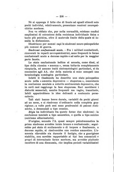 Archivio di antropologia criminale, psichiatria e medicina legale organo ufficiale della Associazione italiana di medicina legale e delle assicurazioni