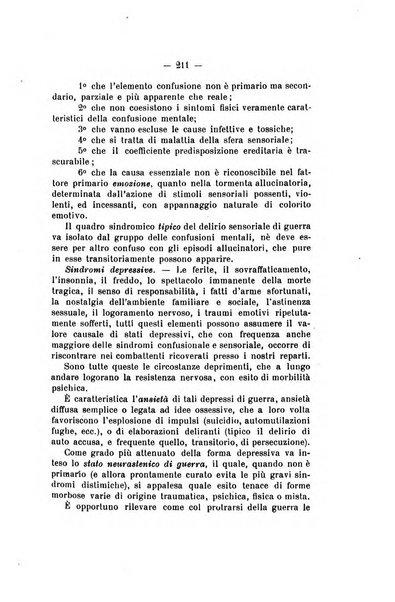 Archivio di antropologia criminale, psichiatria e medicina legale organo ufficiale della Associazione italiana di medicina legale e delle assicurazioni