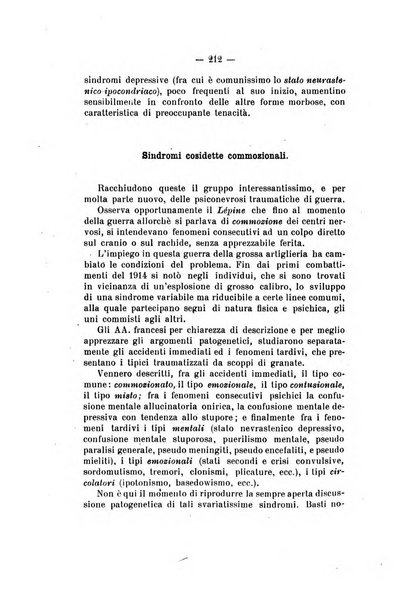 Archivio di antropologia criminale, psichiatria e medicina legale organo ufficiale della Associazione italiana di medicina legale e delle assicurazioni