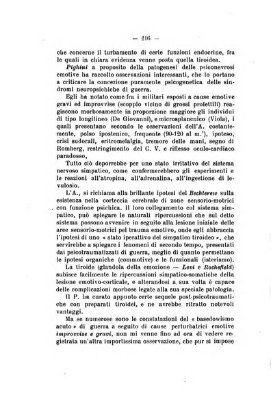 Archivio di antropologia criminale, psichiatria e medicina legale organo ufficiale della Associazione italiana di medicina legale e delle assicurazioni