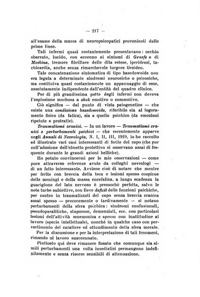 Archivio di antropologia criminale, psichiatria e medicina legale organo ufficiale della Associazione italiana di medicina legale e delle assicurazioni