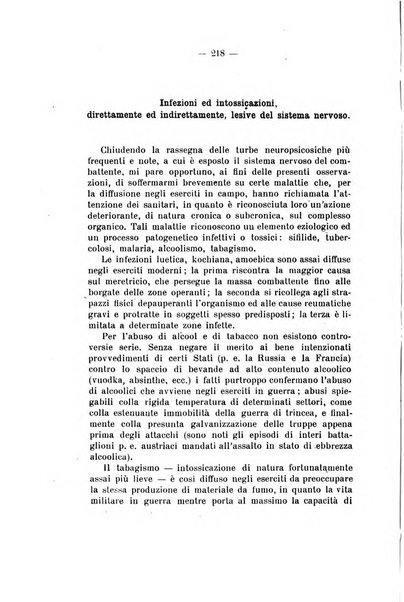 Archivio di antropologia criminale, psichiatria e medicina legale organo ufficiale della Associazione italiana di medicina legale e delle assicurazioni