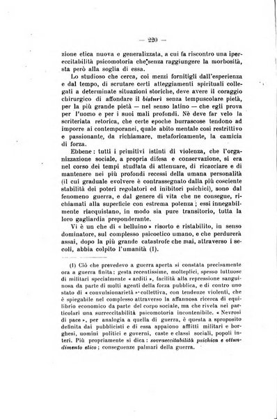 Archivio di antropologia criminale, psichiatria e medicina legale organo ufficiale della Associazione italiana di medicina legale e delle assicurazioni