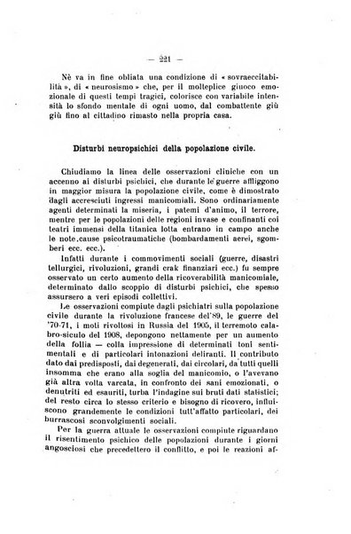 Archivio di antropologia criminale, psichiatria e medicina legale organo ufficiale della Associazione italiana di medicina legale e delle assicurazioni