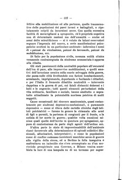 Archivio di antropologia criminale, psichiatria e medicina legale organo ufficiale della Associazione italiana di medicina legale e delle assicurazioni