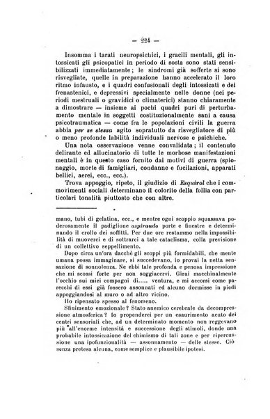 Archivio di antropologia criminale, psichiatria e medicina legale organo ufficiale della Associazione italiana di medicina legale e delle assicurazioni