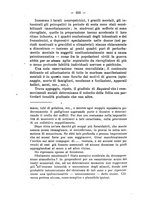 giornale/TO00177017/1918-1919/unico/00000242