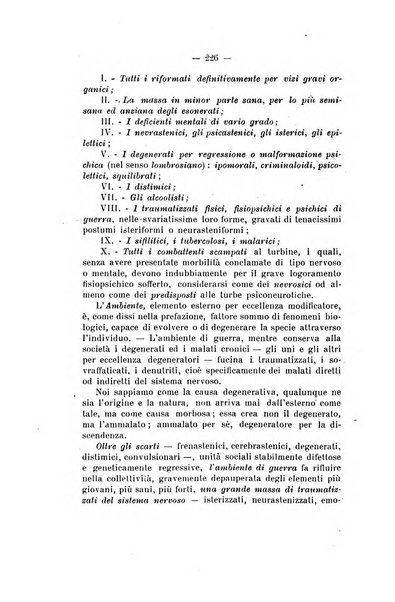 Archivio di antropologia criminale, psichiatria e medicina legale organo ufficiale della Associazione italiana di medicina legale e delle assicurazioni